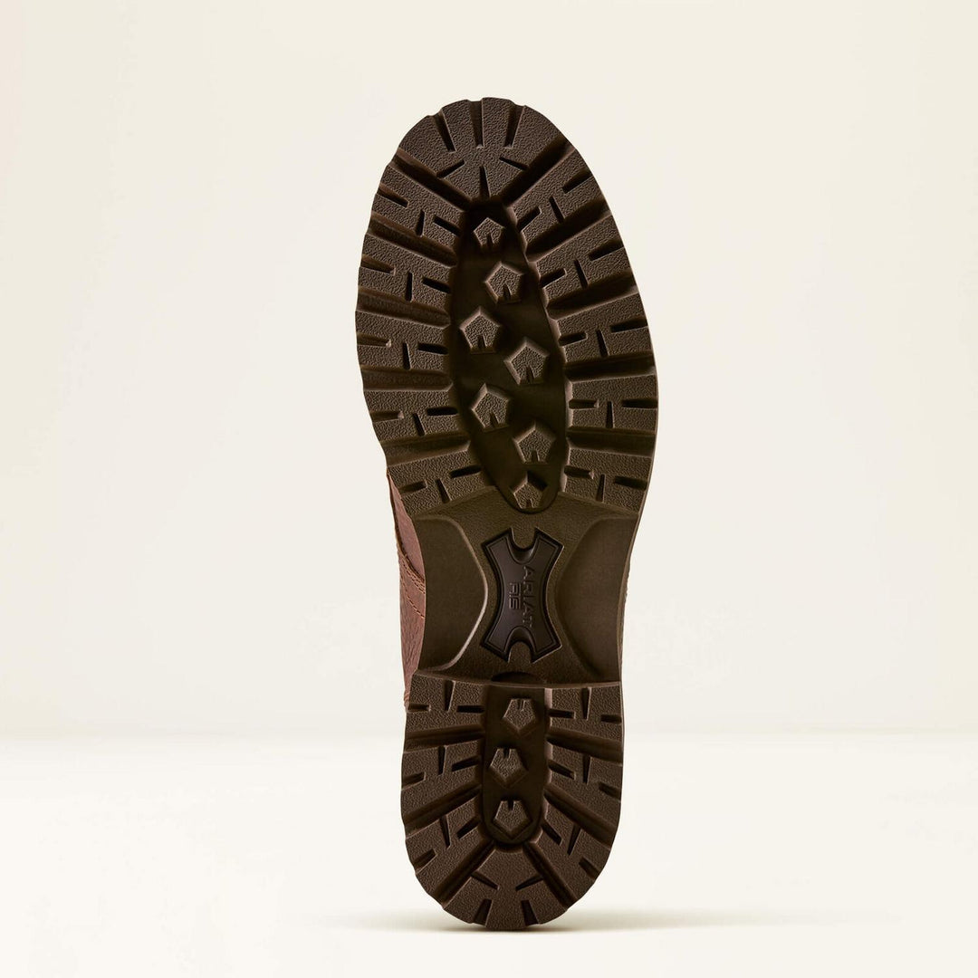 Ariat Mens Moorland