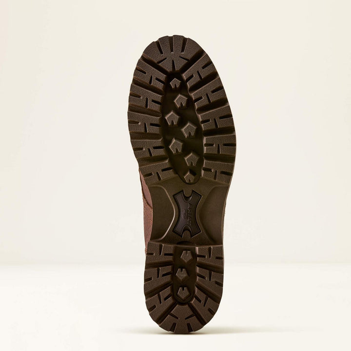 Ariat Mens Moorland