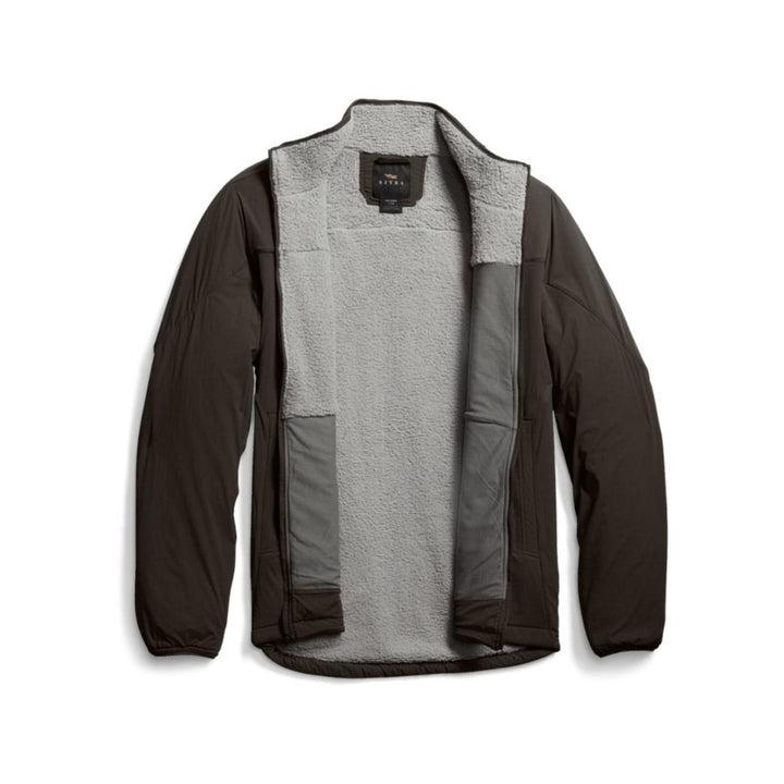 Sitka Ambient 200 Jacket Earth