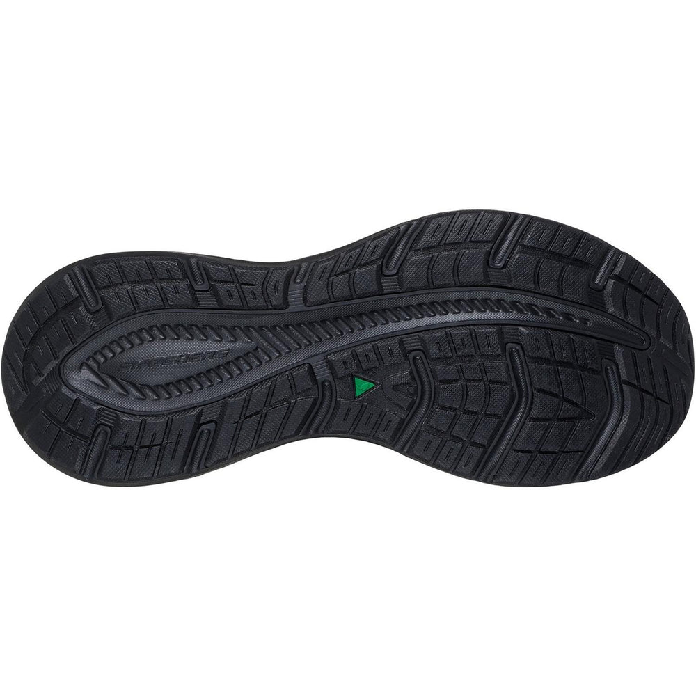 Edgeride Konzo Shoe Black – view 2