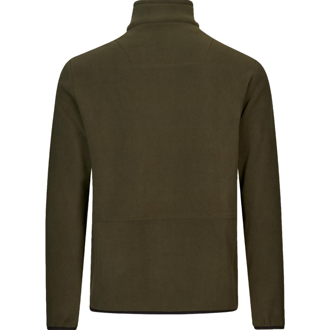 Seeland Gale Fleece Jacket Pine green
