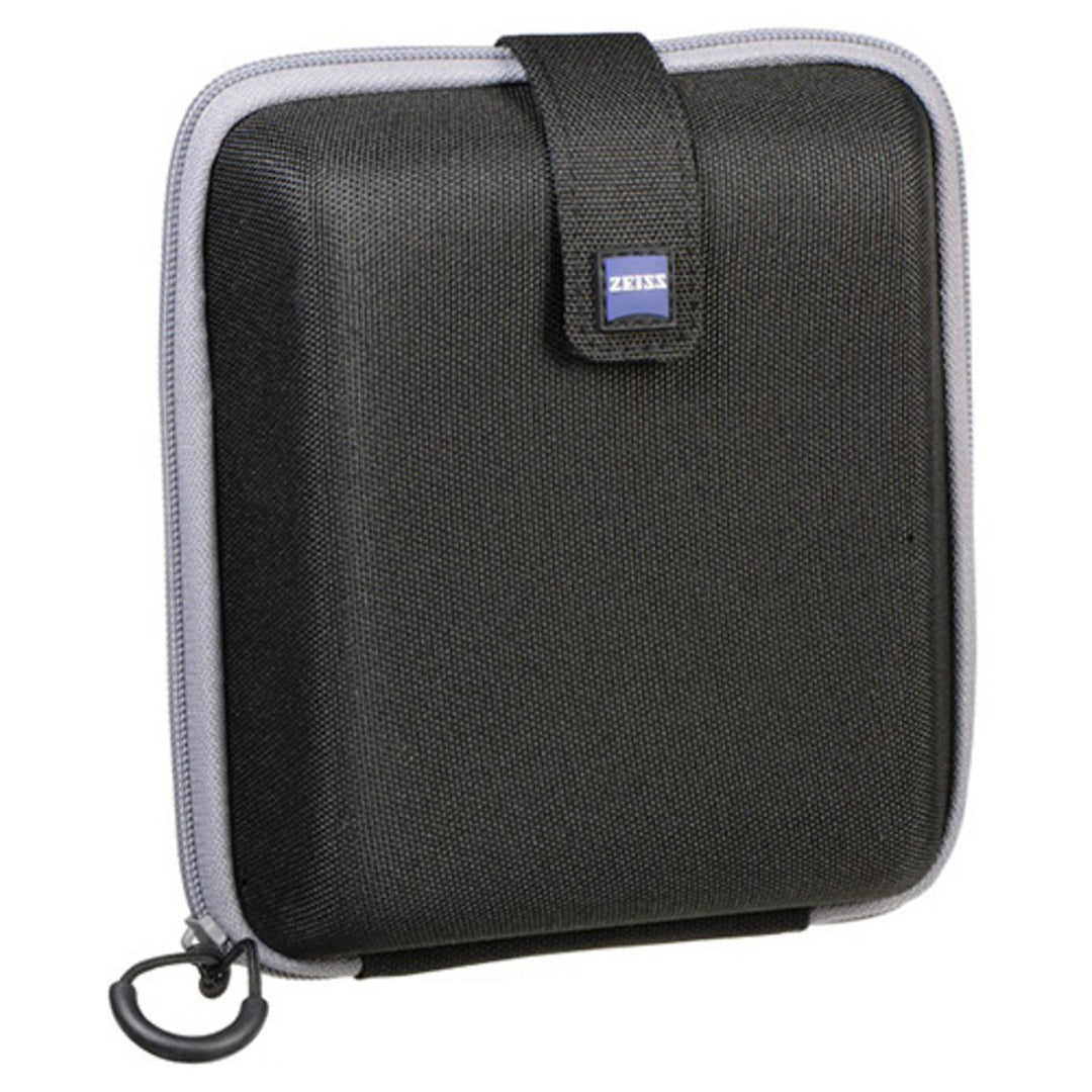 Terra ED 32 bi-color Carrying Case