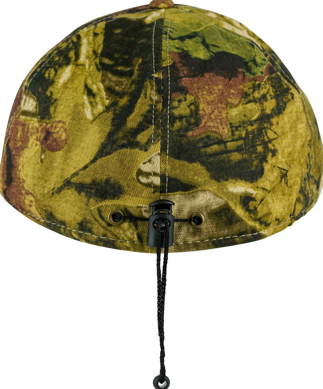 Jack Pyke Wildfowlers Cap