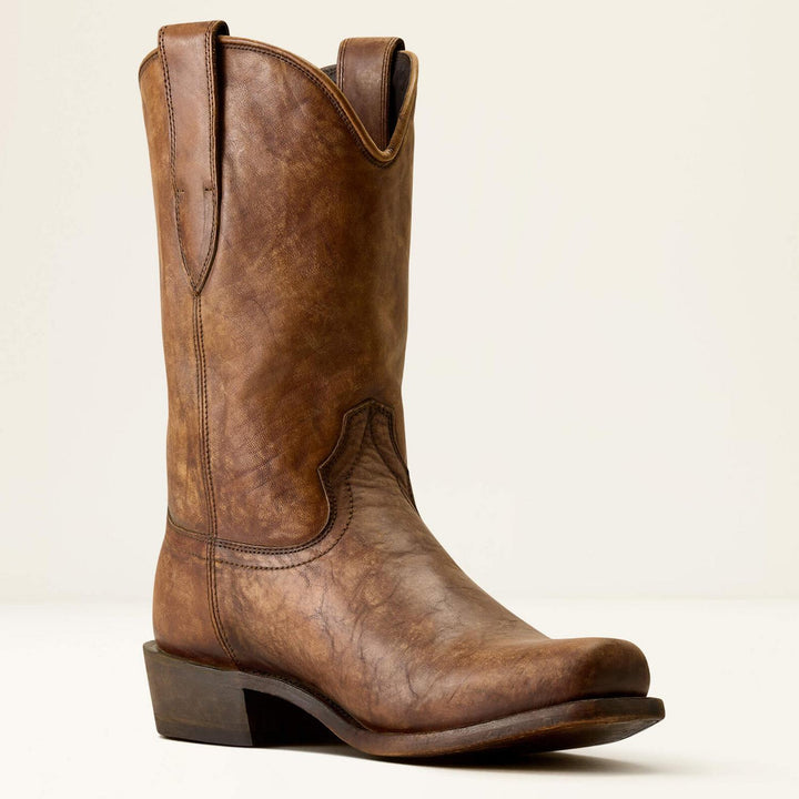 Ariat Mens Knoxville Square Toe