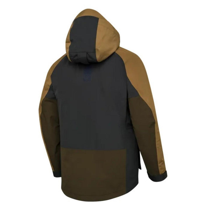 Beretta Suprema 3L Jacket  Peat & Otter