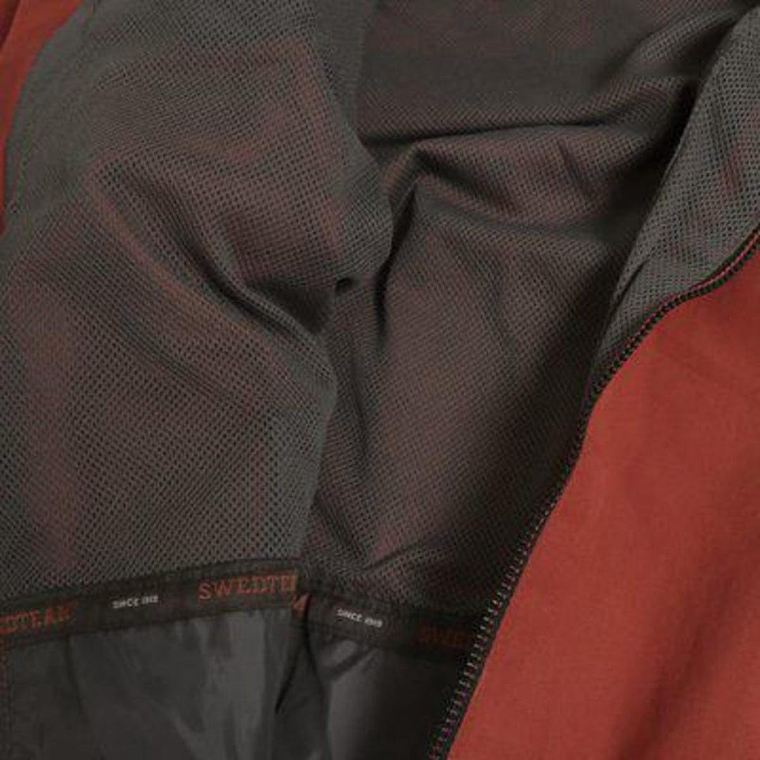 SwedTeam Lynx W Antibite Swedteam Orange