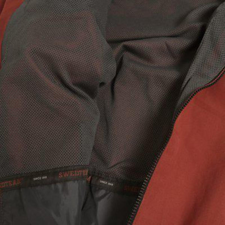 SwedTeam Lynx W Antibite Swedteam Orange