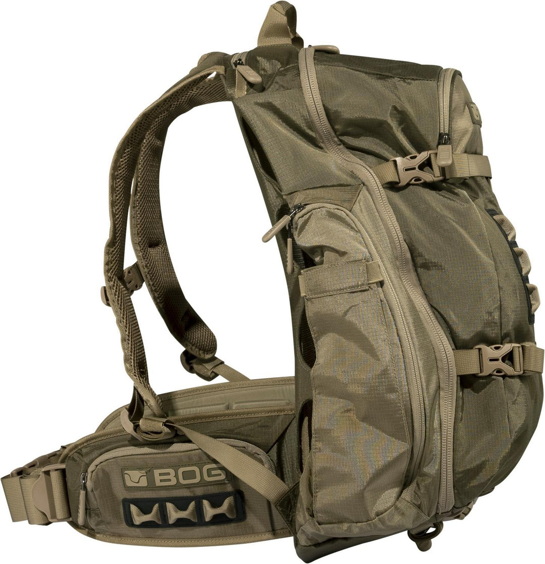 Bog Prevail Day Pack – view 2