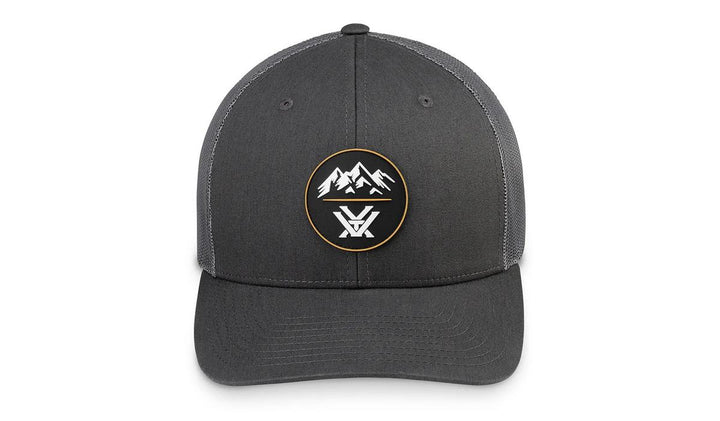 Vortex Three Peaks Cap