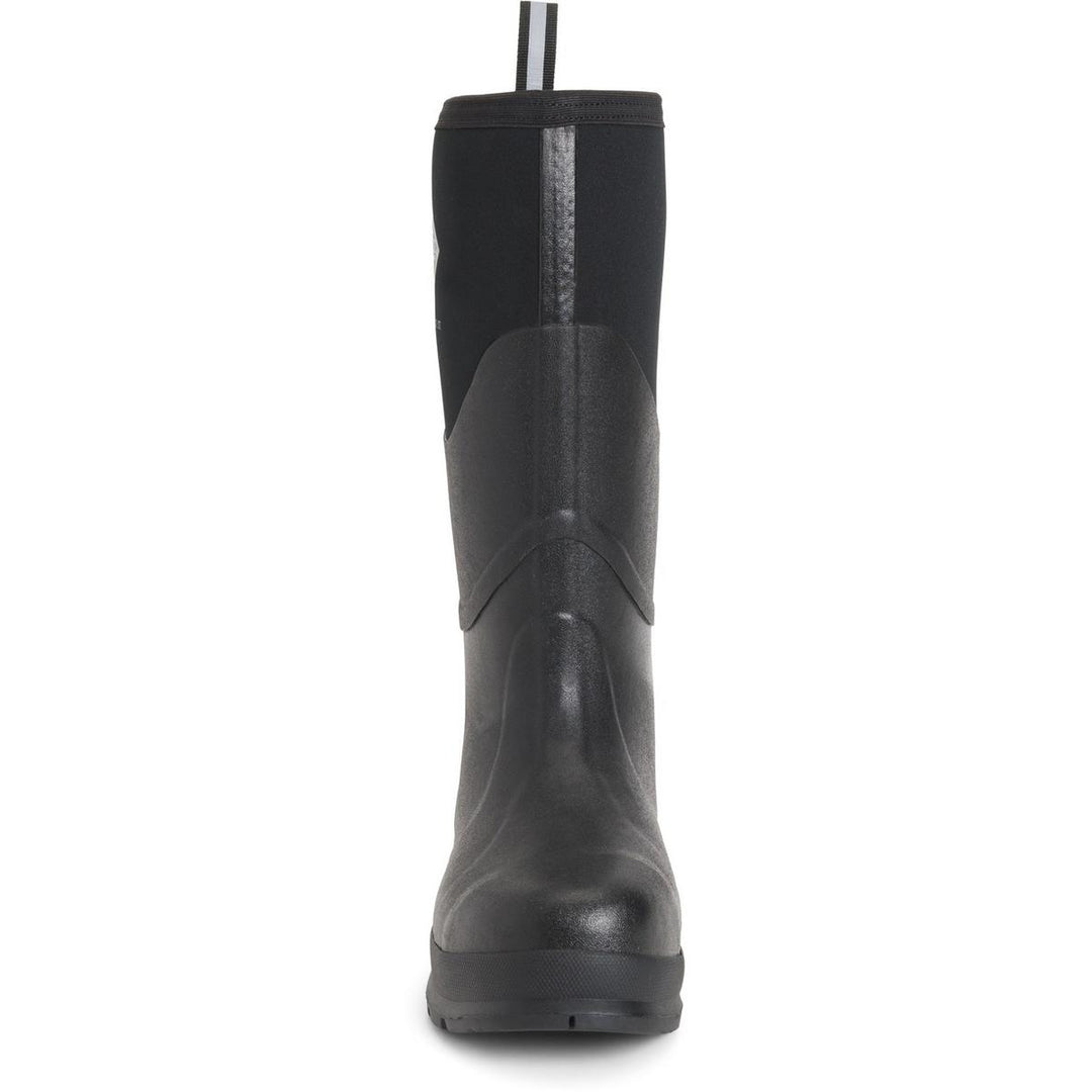 Muck Boots Chore Max S5 Safety Wellington – view 2