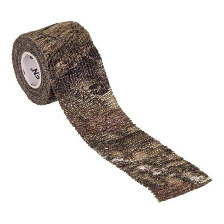 Allen Vanish Protective Camo Wrap 15ft Roll