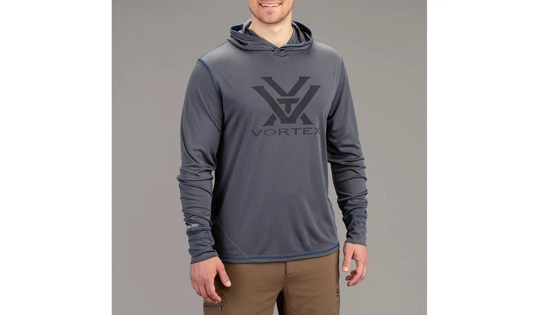 Vortex Sun Slayer® Hoodie