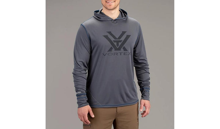 Vortex Sun Slayer® Hoodie
