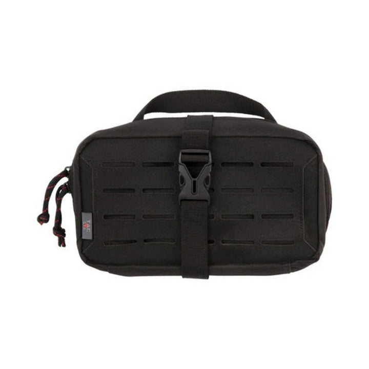 Allen Tac Six Detachment Tactical Accessory Pouch