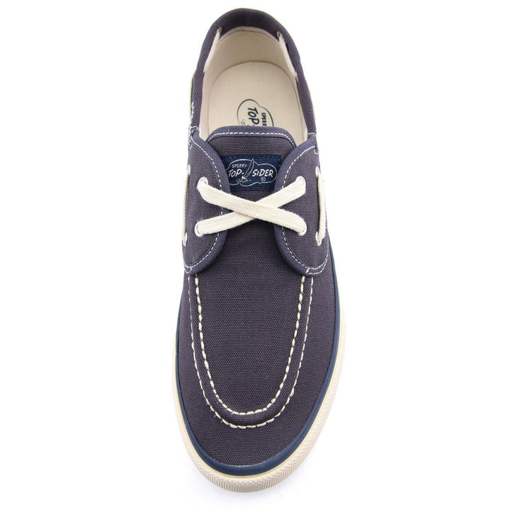 Sperry Classical Seamate Shoe Navy