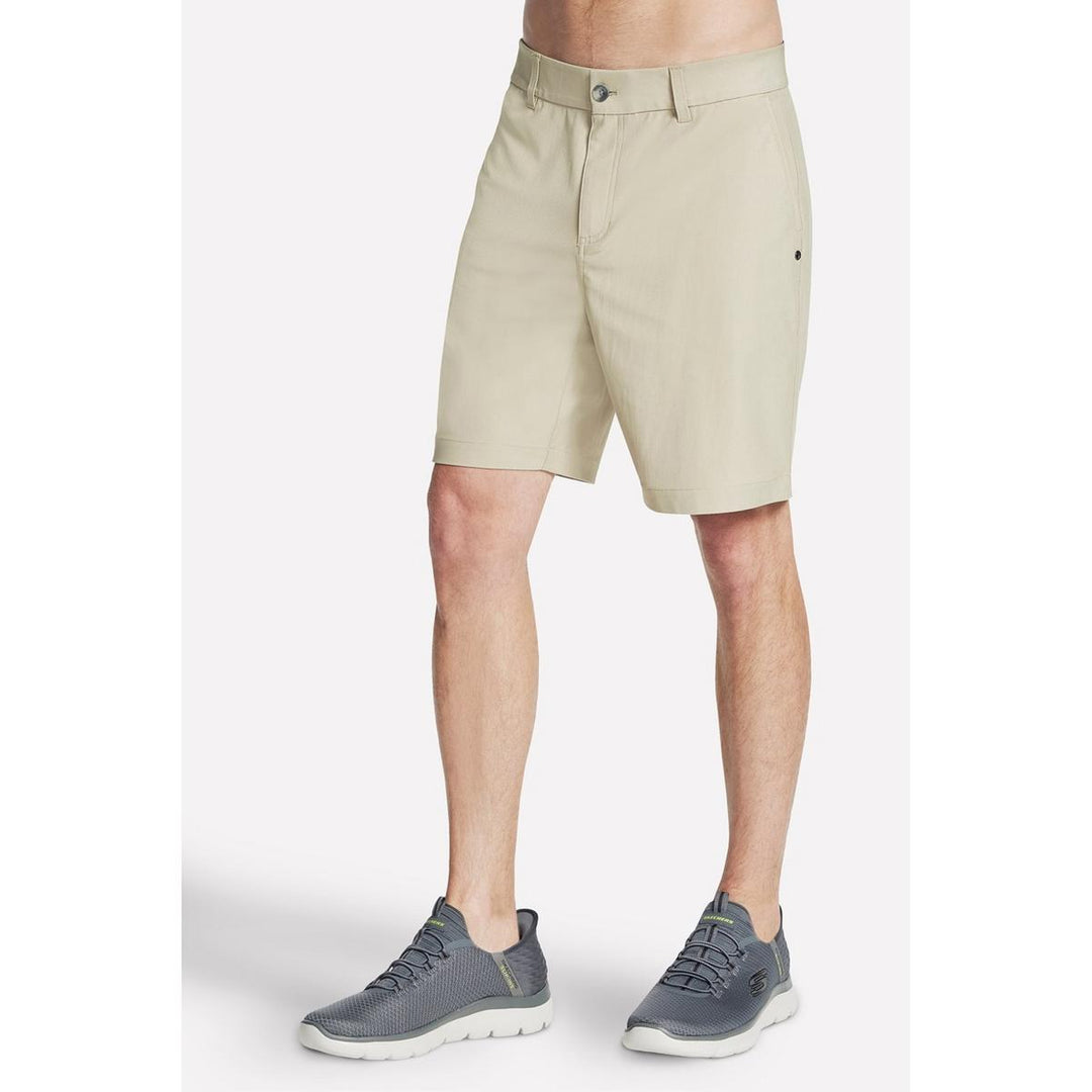 Skechers Premium Everywhere 9 Inch Short Natural – view 3