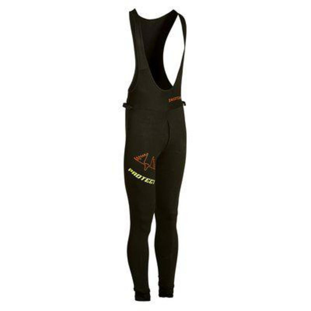 SwedTeam  Protect Liner Hunting Trouser