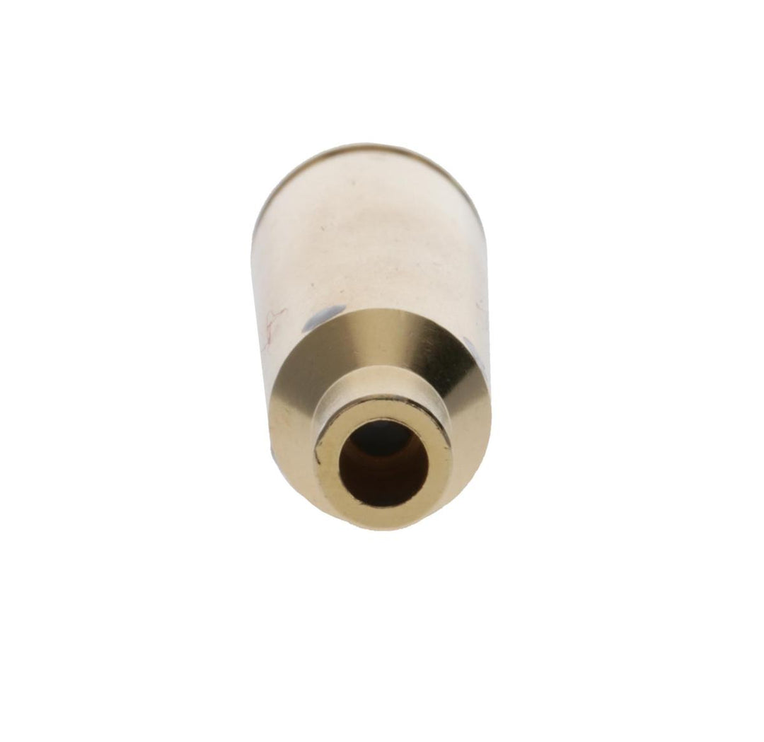 SME Sight-Rite Chamber Cartridge
