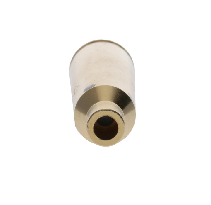 SME Sight-Rite Chamber Cartridge