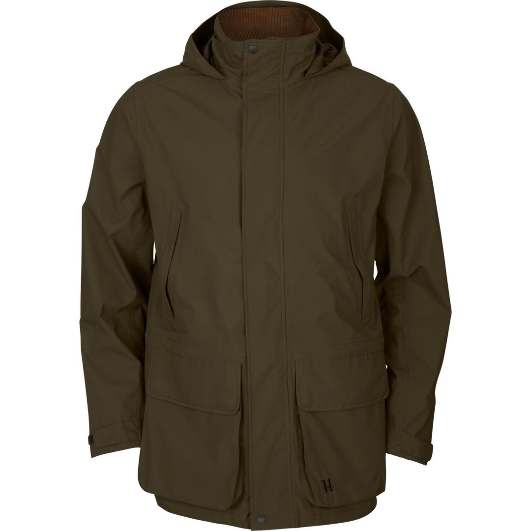 Harkila Orton tech HWS jacket – view 3