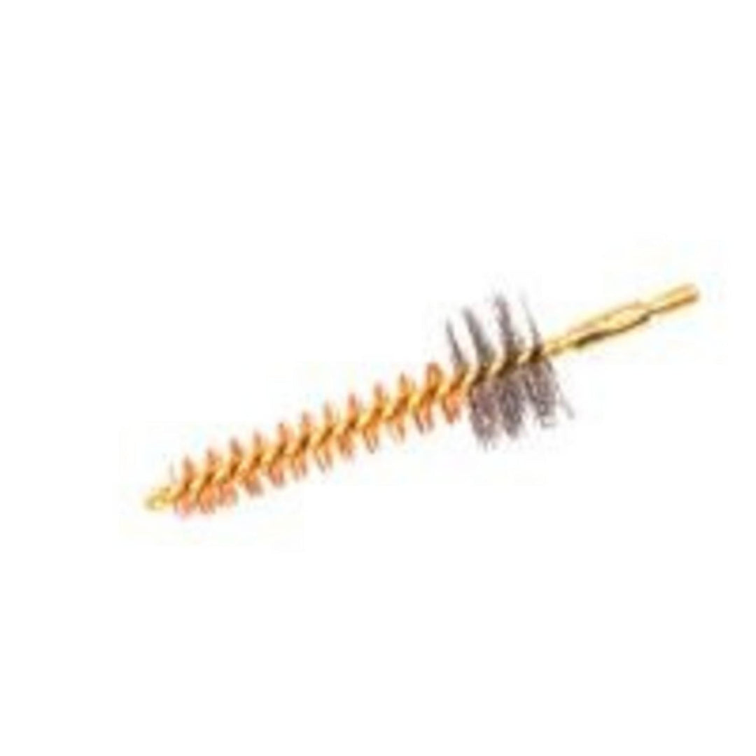 Breakthrough Clean AR-15 Bronze Chamber Brush .223 / 5.56mm