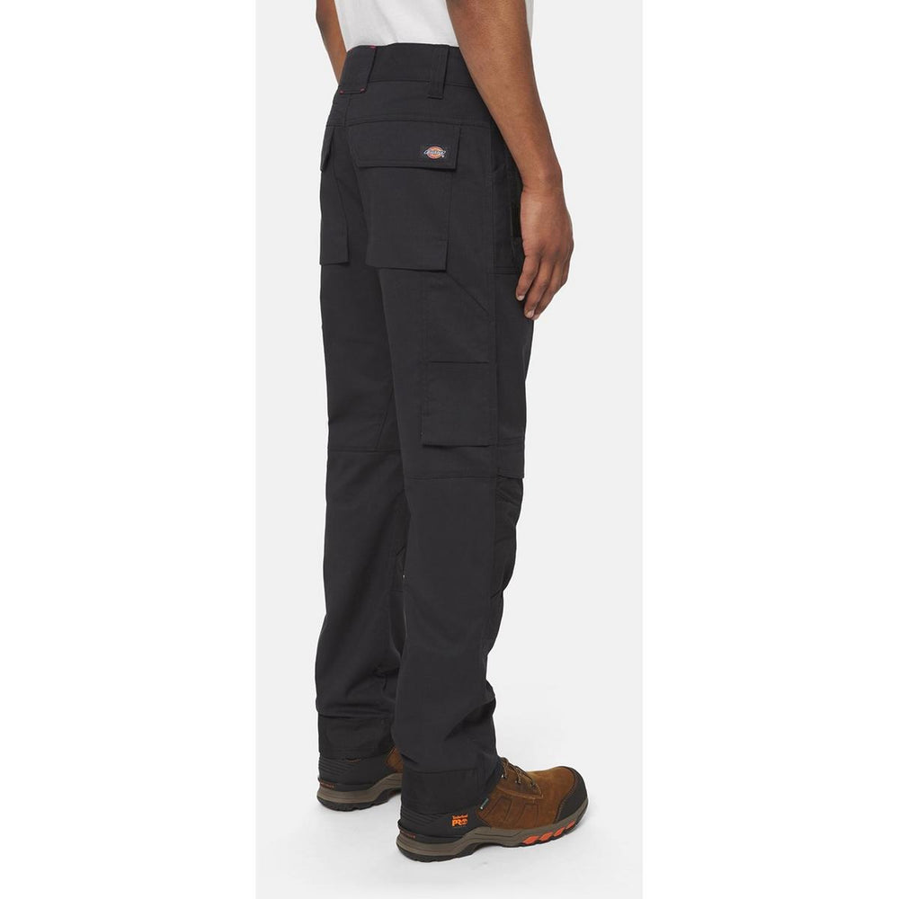 Dickies Multi Pocket Utility Work Pant – view 2