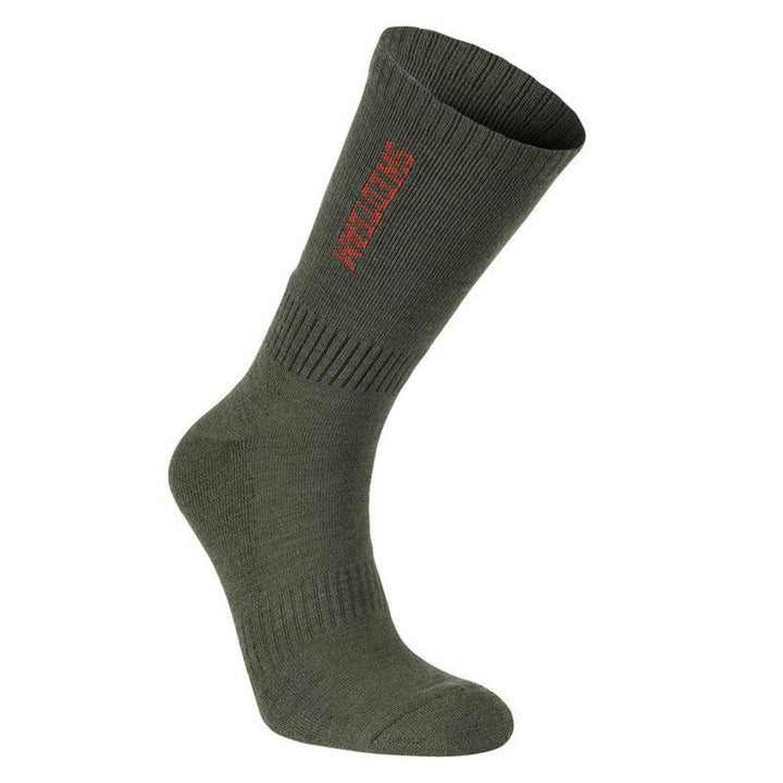 SwedTeam Ultra Wool Socks