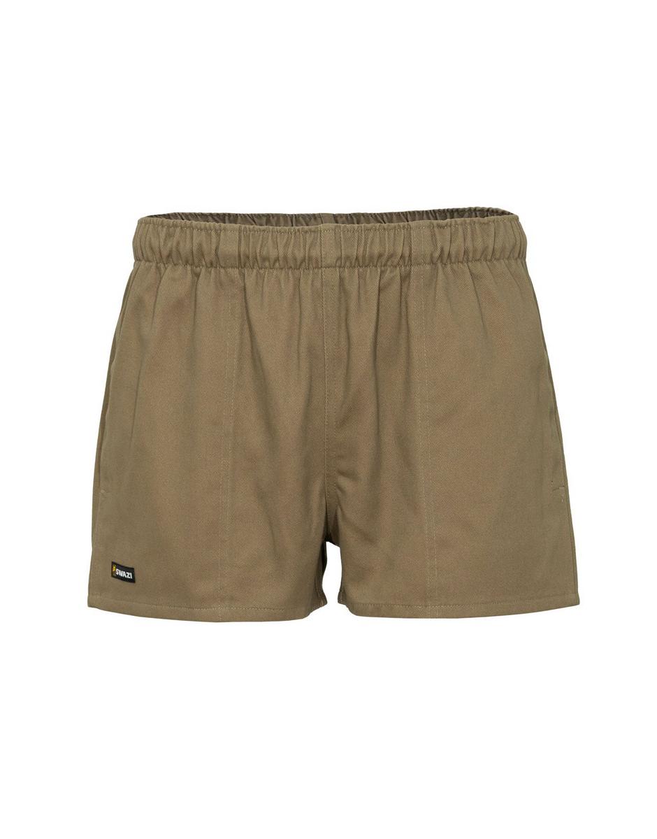 Swazi Moleys Shorts