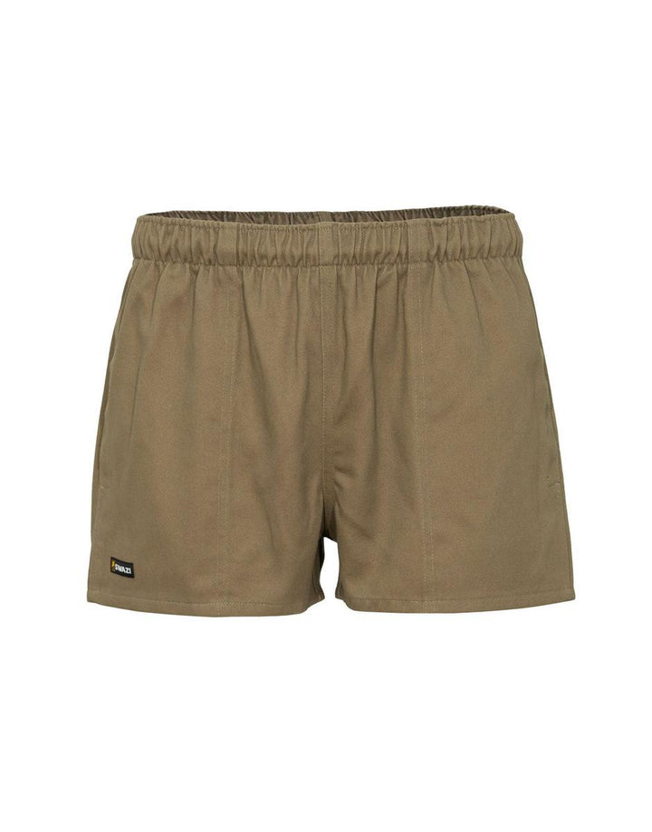 Swazi Moleys Shorts