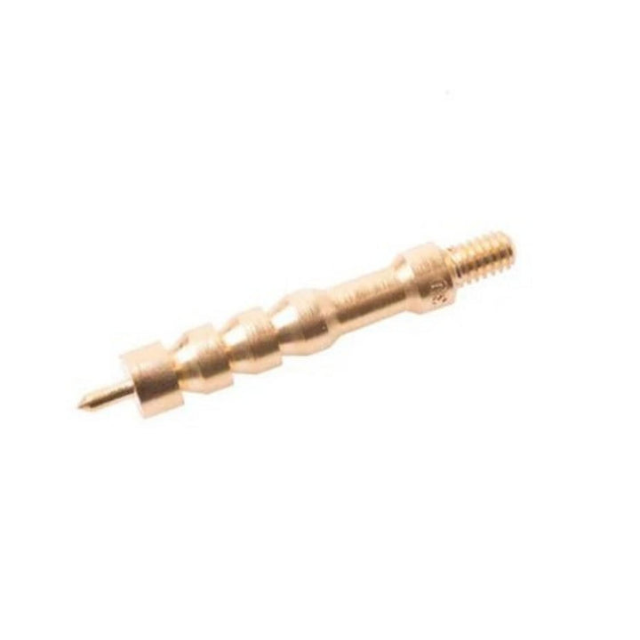 Breakthrough Clean Brass Cleaning Jag .30 / .308 Cal / 7.62mm