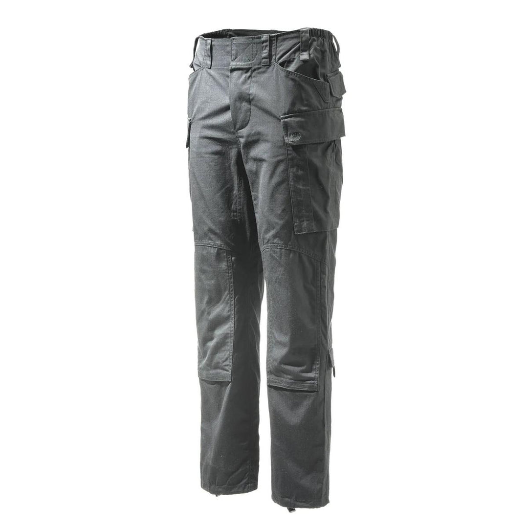 Beretta BDU FIELD PANTS Smoked Pearl