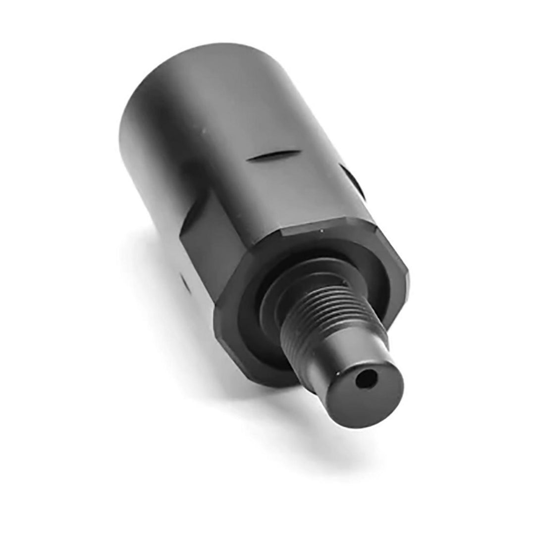 Saber Tactical Maverick Double Tank Adaptor ST0053