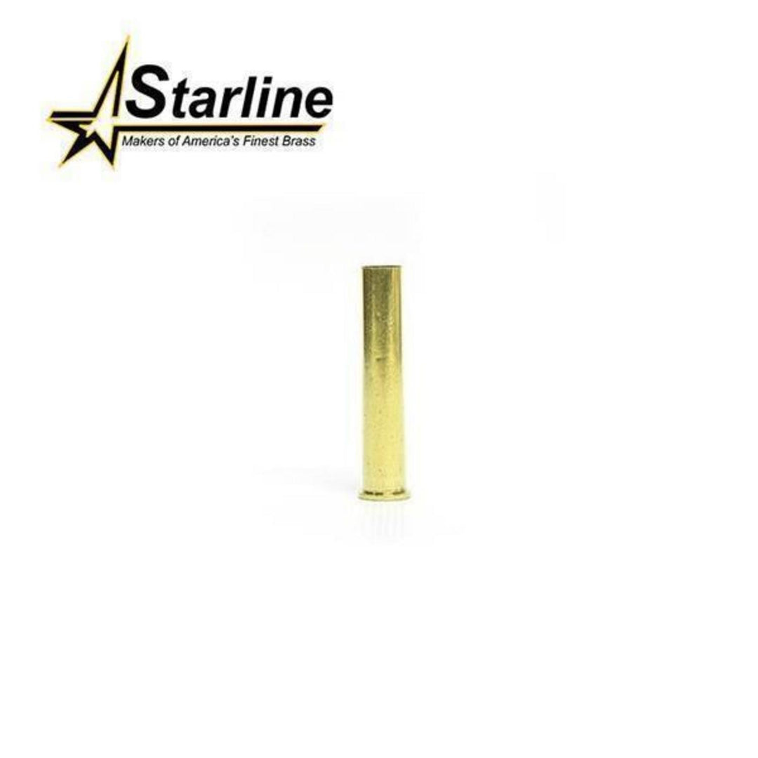 Starline .45-2.6 (.45-100 Sharps) Brass Cases, Pack of 50