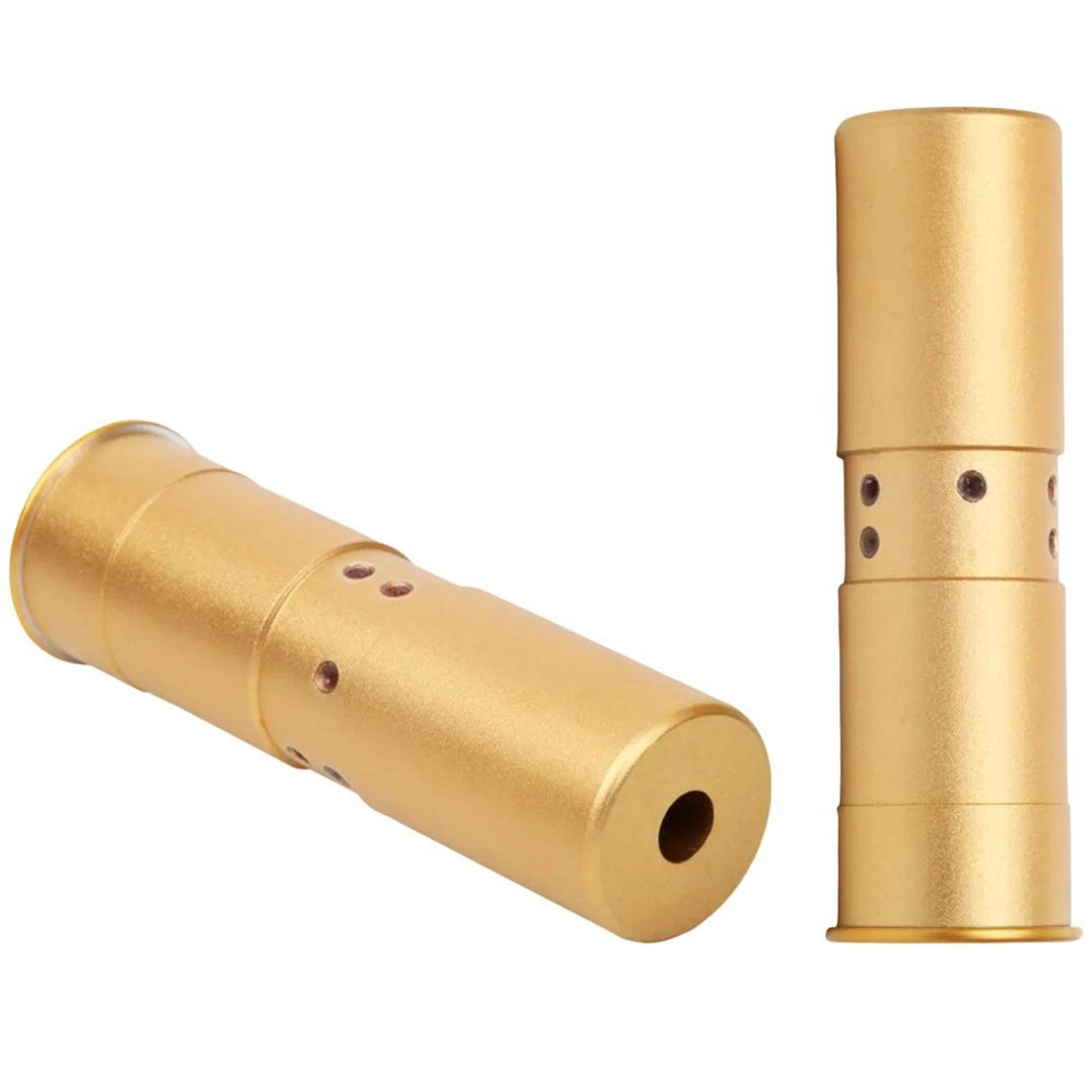 Sightmark 12 Gauge Laser Boresight