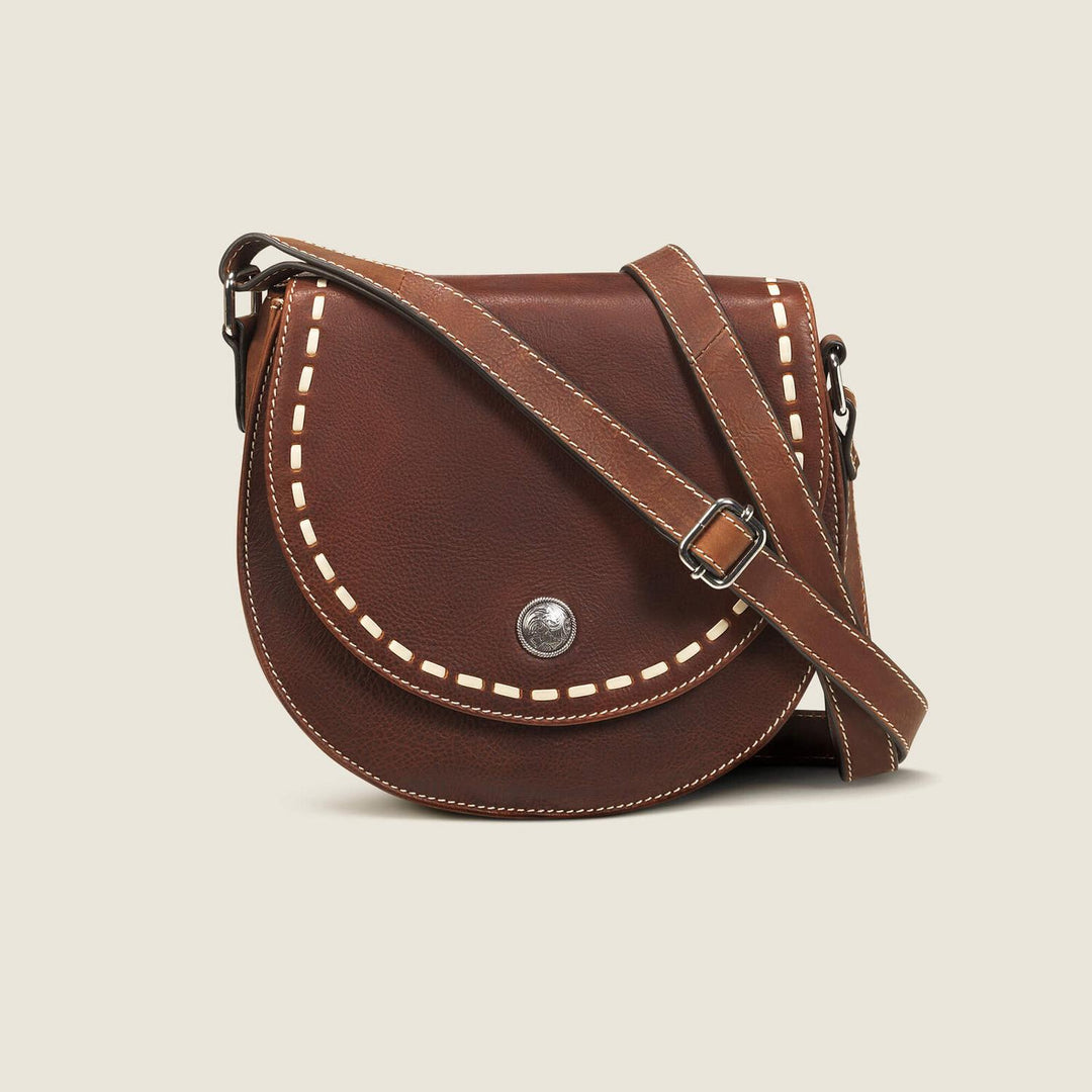 Ariat M F Ariat Teagan Small Crossbody