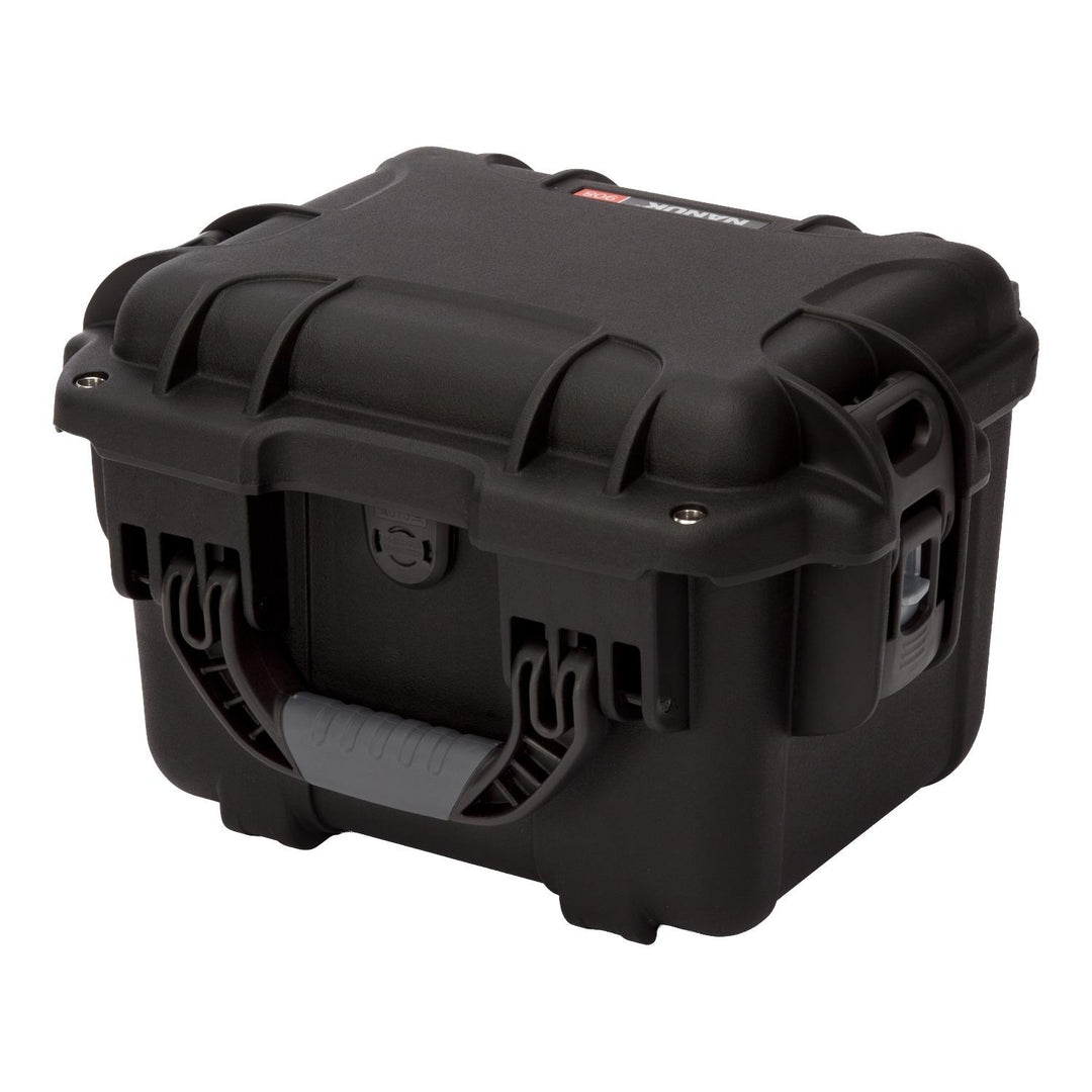 NANUK 908 Waterproof Hard Case With Foam Insert