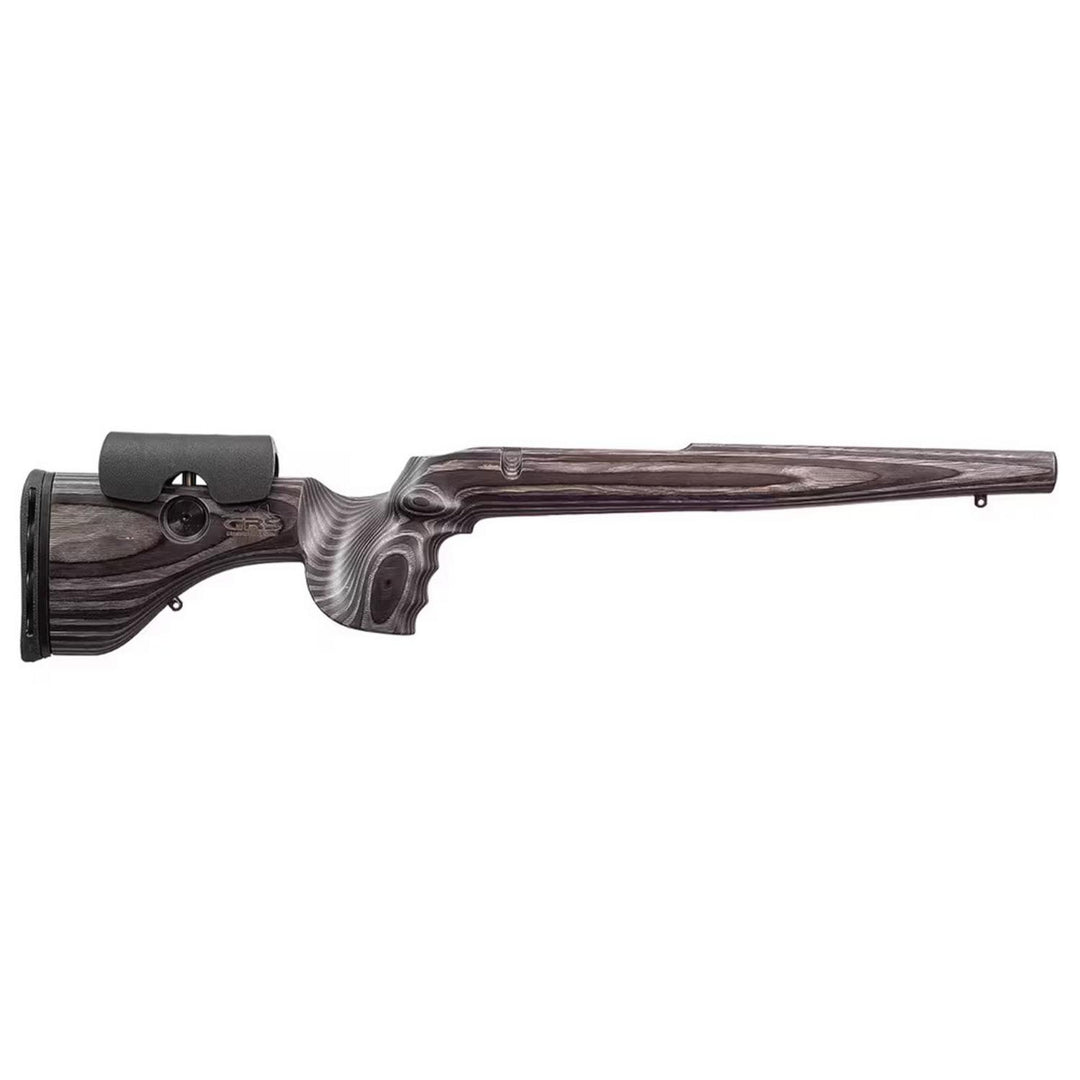GRS Hunter Light Stock Mauser M98 Large Ring