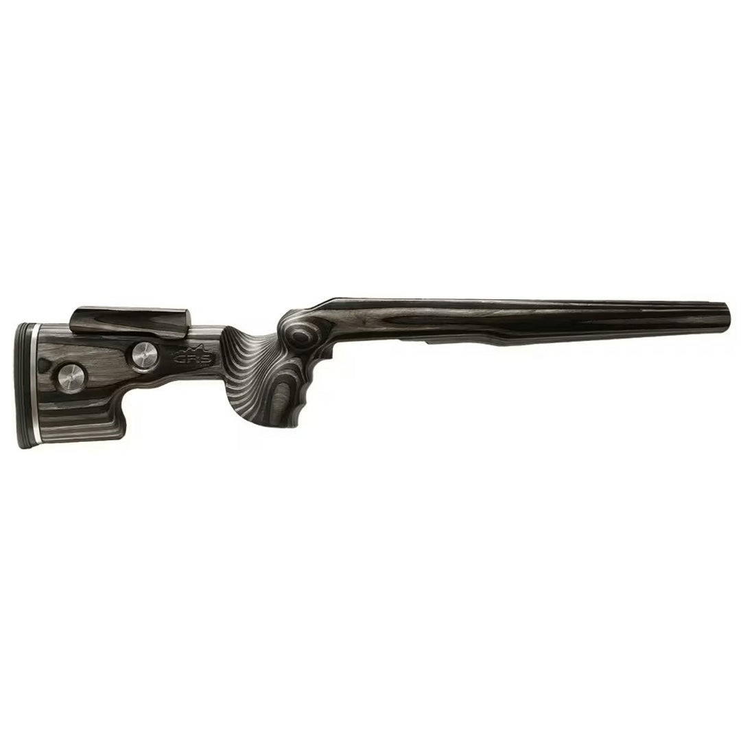 GRS Sporter Adjustable Stock Rem 700 BDL SA RH