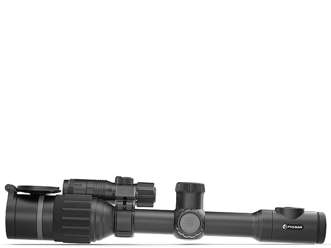 Digex N450 Digital Weapon Scope (Ex-Demo)