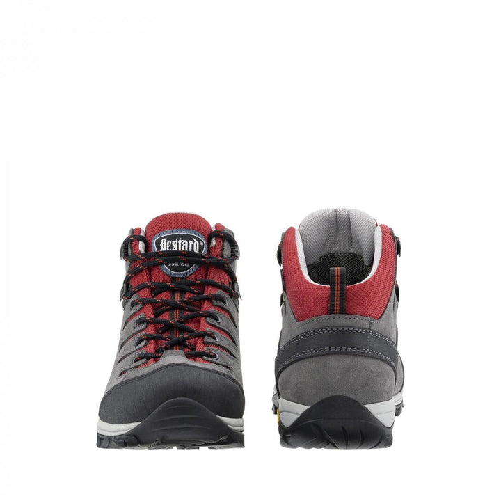 Bestard TRAVESSA LADY