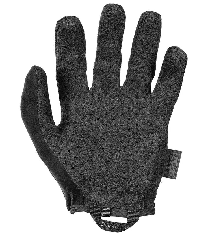 Mechanix SPECIALTY VENT