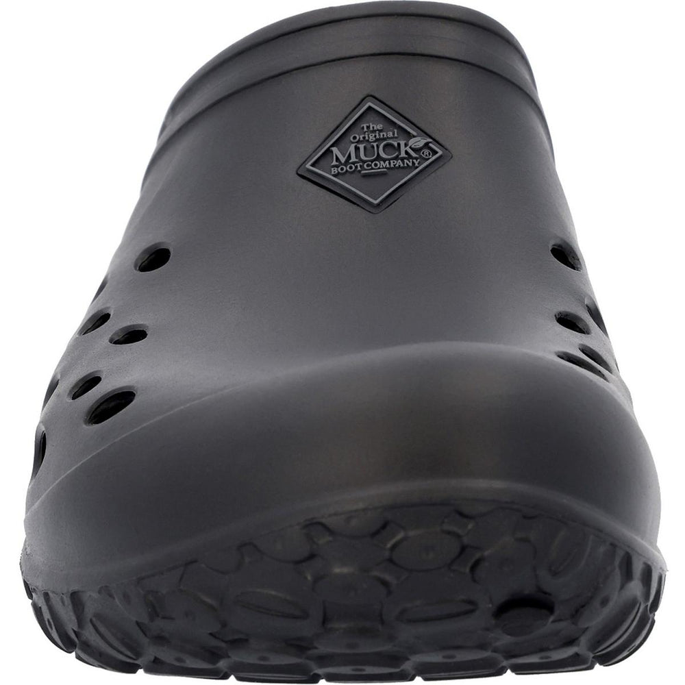 Muck Boots Muckster Lite Clog – view 2