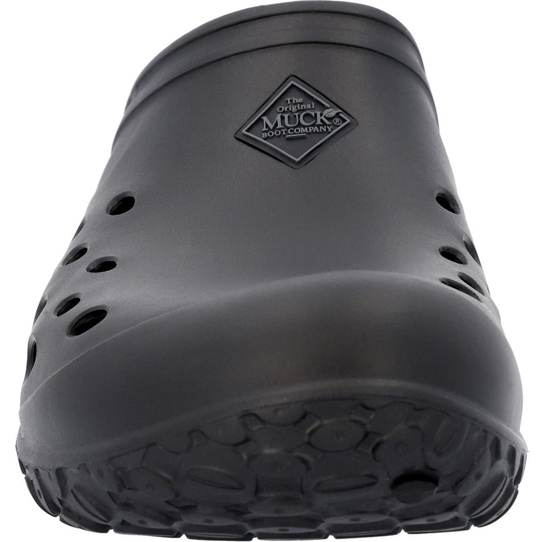 Muck Boots Muckster Lite Clog