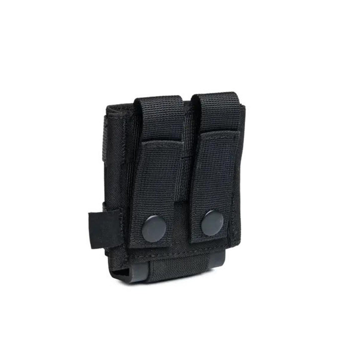 Beretta Griptac Molle Single 5.56 Mag