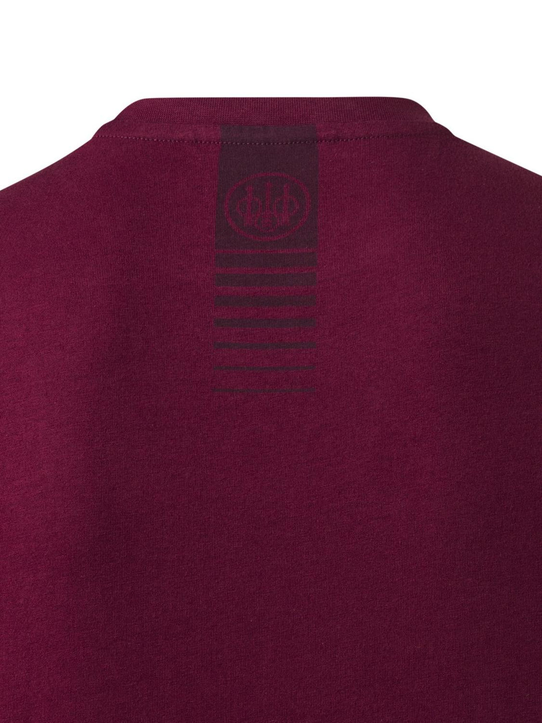 Beretta Outline T-Shirt – view 4
