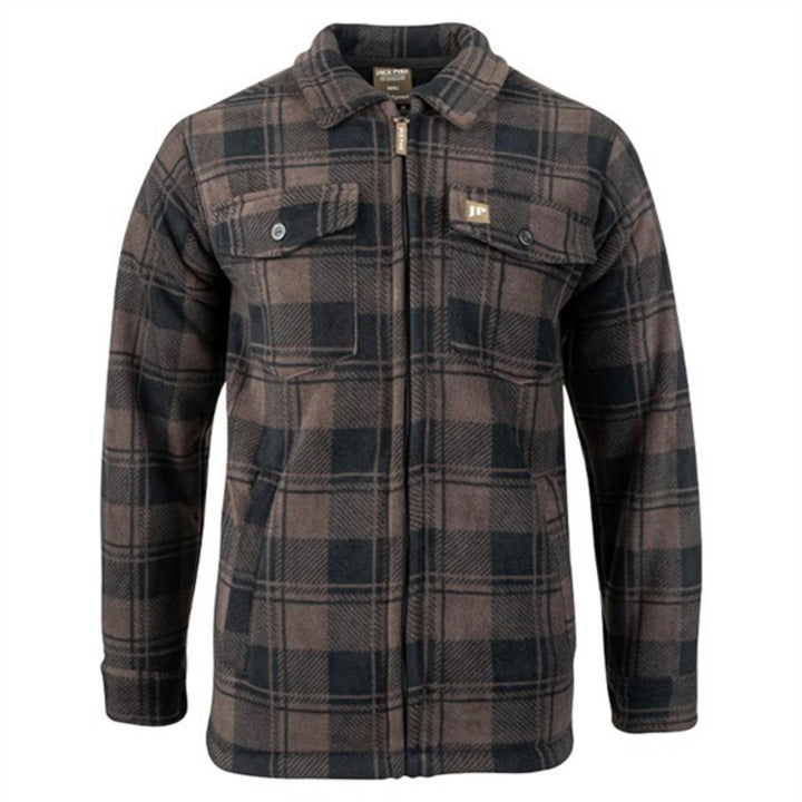 Jack Pyke Tundra Shirt