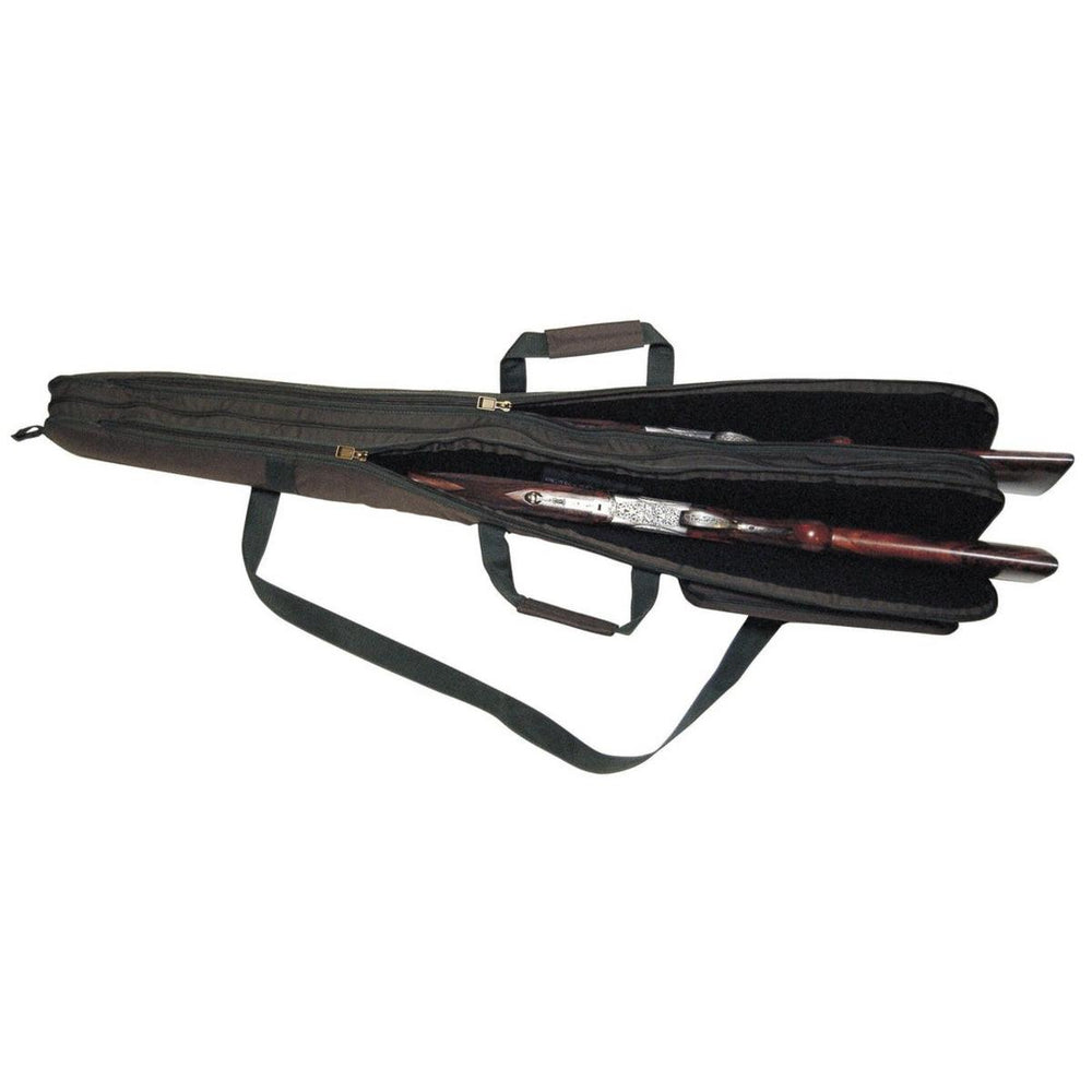 Napier Double Detachable Shotgun Slip – view 2