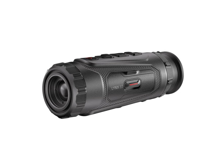 HIKMICRO Lynx 3.0 19mm Thermal Monocular LH19