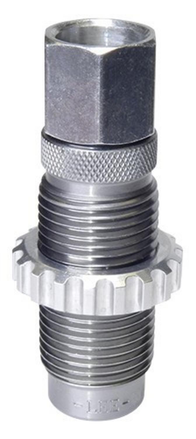 Lee Precision 45-70 Government Powder Through Expanding Die