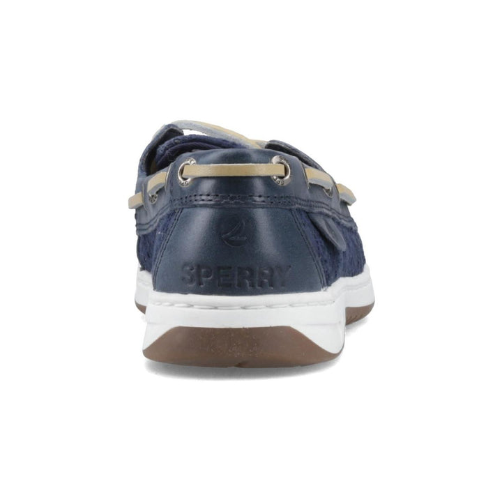 Sperry Angelfish Shoe Navy